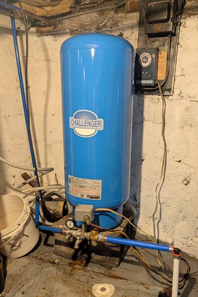 Emergency-Well-Pump-and-Pressure-Tank-Replacements-600