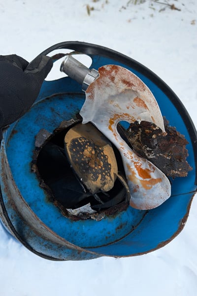 Emergency-Well-Pump-and-Pressure-Tank-Replacements2-600