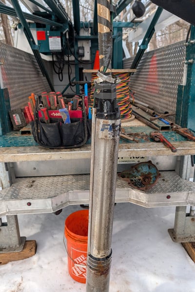 Emergency-Well-Pump-and-Pressure-Tank-Replacements3-600