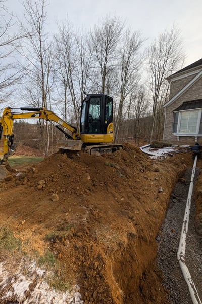 Water-Service-Line-Installation-and-Broken-Water-Line-Repairs-600