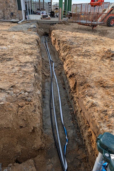 Water-Service-Line-Installation-and-Broken-Water-Line-Repairs2-600