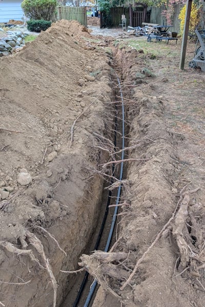 Water-Service-Line-Installation-and-Broken-Water-Line-Repairs3-600